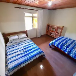 https://apartamento-aconchegante-em-campos-do-jordo.camposdojordaohotels.net