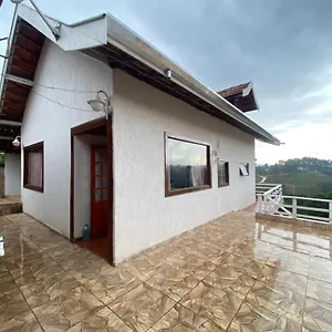 https://chale-alem-do-horizonte-campos-do-jordao.camposdojordaohotels.net