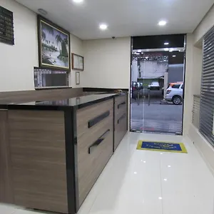 https://hotel-ideal-fliper.topsaopaulohotels.com